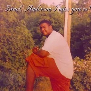 Meet your Posher, Owen